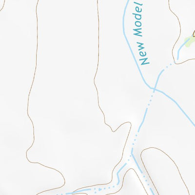 32109NE Page 70 Safford Topo Preview 2