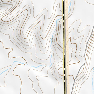 32109NE Page 71 Safford Topo Preview 3