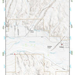 32109NE Page 72 Safford Topo Preview 1