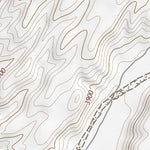 32109NE Page 72 Safford Topo Preview 3