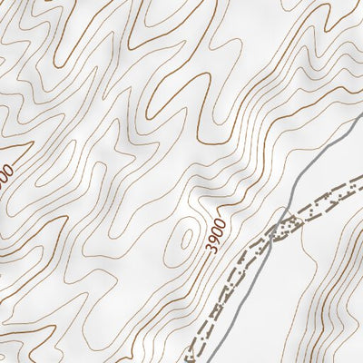 32109NE Page 72 Safford Topo Preview 3