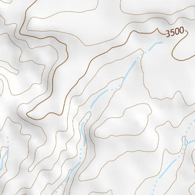 32109NE Page 73 Safford Topo Preview 2