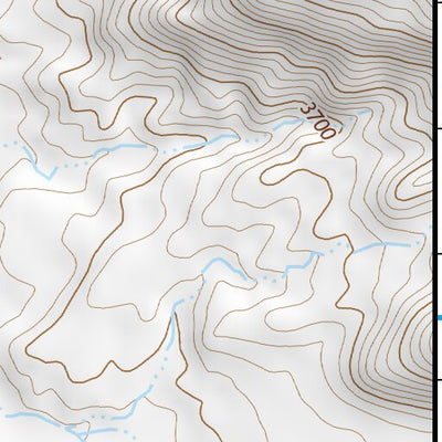 32109NE Page 73 Safford Topo Preview 3