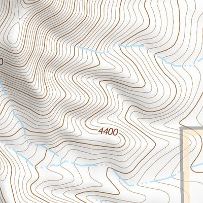 32109NE Page 75 Safford Topo Preview 2