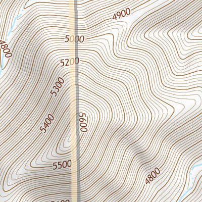 32109NE Page 75 Safford Topo Preview 3