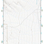 32109NE Page 76 Safford Topo Preview 1