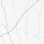 32109NE Page 76 Safford Topo Preview 2