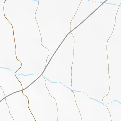 32109NE Page 76 Safford Topo Preview 2