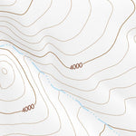 32109NE Page 76 Safford Topo Preview 3