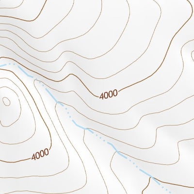 32109NE Page 76 Safford Topo Preview 3