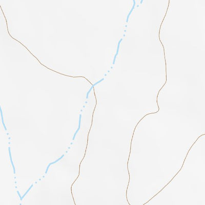 32109NE Page 77 Safford Topo Preview 2