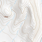 32109NE Page 77 Safford Topo Preview 3