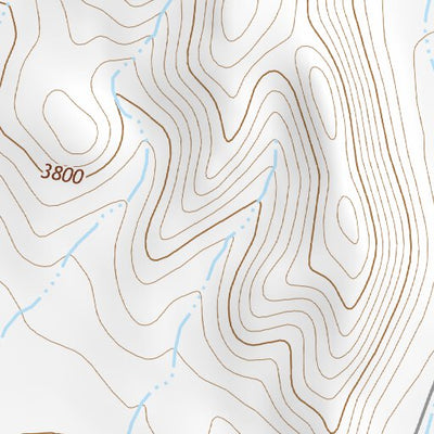 32109NE Page 77 Safford Topo Preview 3