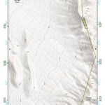 32109NE Page 79 Safford Topo Preview 1