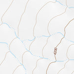 32109NE Page 79 Safford Topo Preview 2