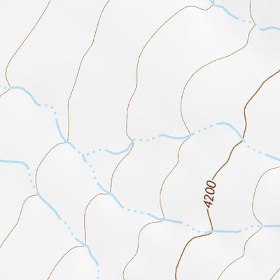 32109NE Page 79 Safford Topo Preview 2