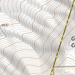 32109NE Page 79 Safford Topo Preview 3