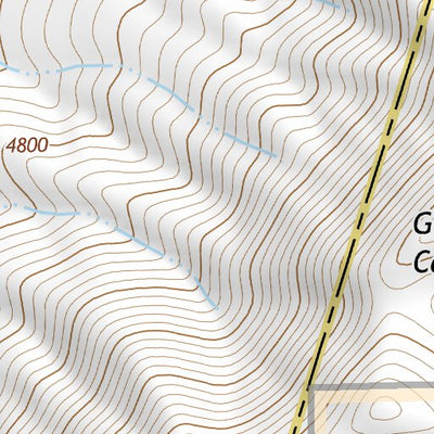 32109NE Page 79 Safford Topo Preview 3