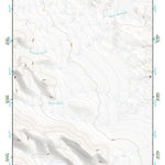 32109NE Page 81 Safford Topo Preview 1