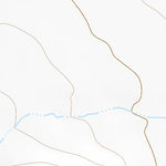 32109NE Page 81 Safford Topo Preview 2