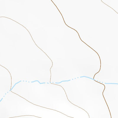 32109NE Page 81 Safford Topo Preview 2