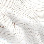 32109NE Page 81 Safford Topo Preview 3