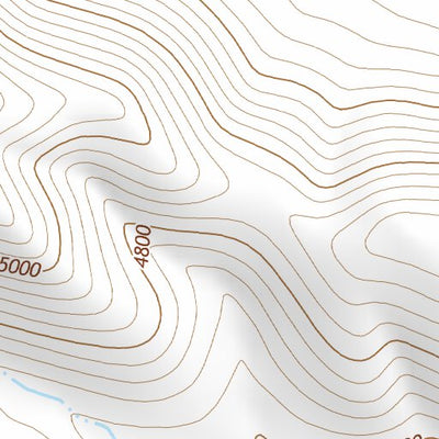 32109NE Page 81 Safford Topo Preview 3