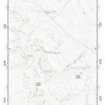 32109NE Page 82 Safford Topo Preview 1