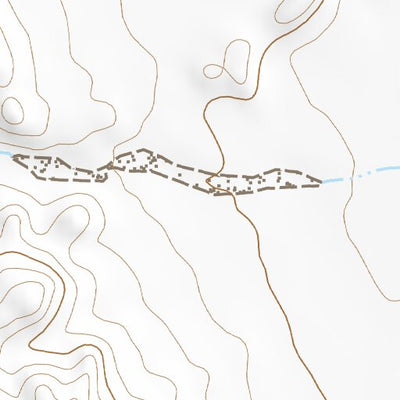 32109NE Page 82 Safford Topo Preview 2