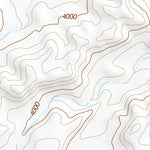 32109NE Page 82 Safford Topo Preview 3