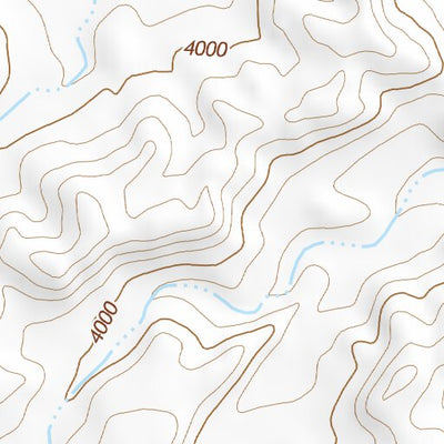 32109NE Page 82 Safford Topo Preview 3