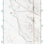 32109NE Page 83 Safford Topo Preview 1