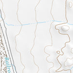 32109NE Page 83 Safford Topo Preview 2