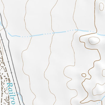 32109NE Page 83 Safford Topo Preview 2