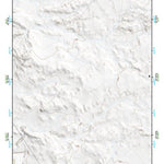 32109NE Page 85 Safford Topo Preview 1