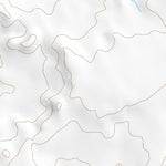 32109NE Page 85 Safford Topo Preview 2