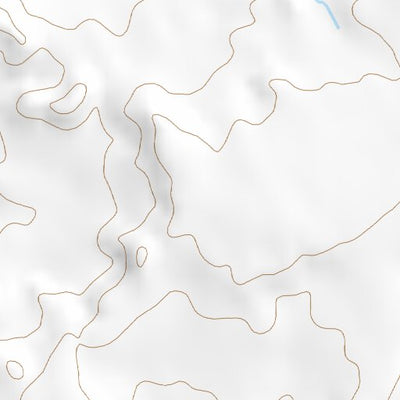 32109NE Page 85 Safford Topo Preview 2