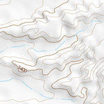 32109NE Page 85 Safford Topo Preview 3