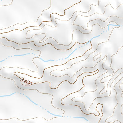 32109NE Page 85 Safford Topo Preview 3