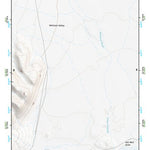 32109NE Page 89 Safford Topo Preview 1