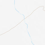 32109NE Page 89 Safford Topo Preview 2