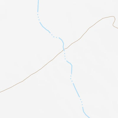 32109NE Page 89 Safford Topo Preview 2