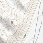 32109NE Page 89 Safford Topo Preview 3