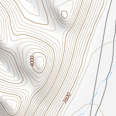 32109NE Page 89 Safford Topo Preview 3