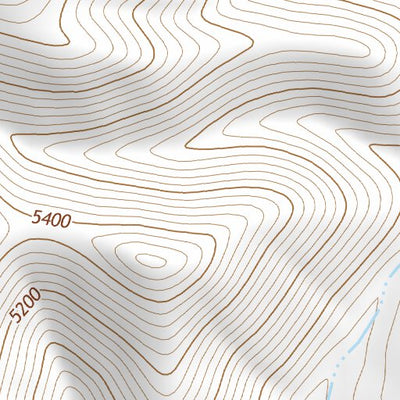 32109NE Page 91 Safford Topo Preview 2