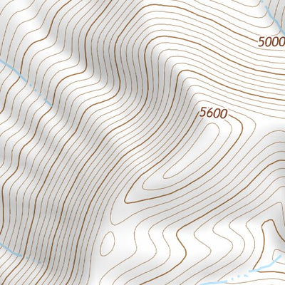 32109NE Page 91 Safford Topo Preview 3