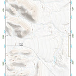 32109NE Page 94 Safford Topo Preview 1