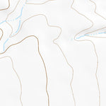 32109NE Page 94 Safford Topo Preview 2