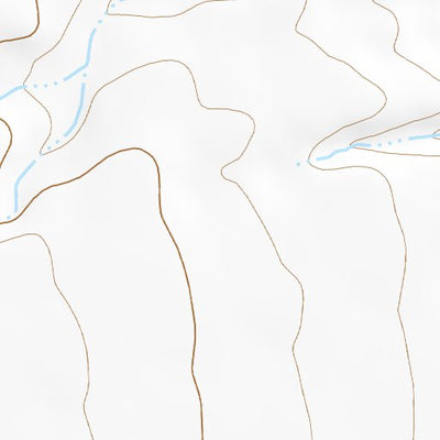 32109NE Page 94 Safford Topo Preview 2