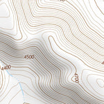 32109NE Page 94 Safford Topo Preview 3